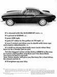 Volvo 1965 01.jpg
